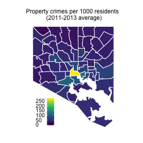 baltimore_census_property_crime_all_neighborhoods