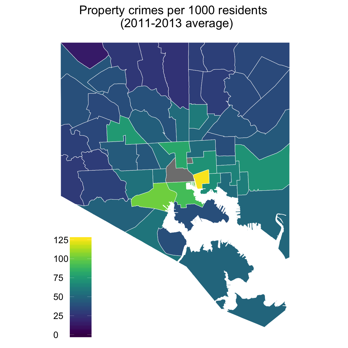 baltimore_census_property_crime_wo_dt