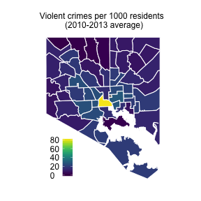 baltimore_census_violent_crime_all_neighborhoods