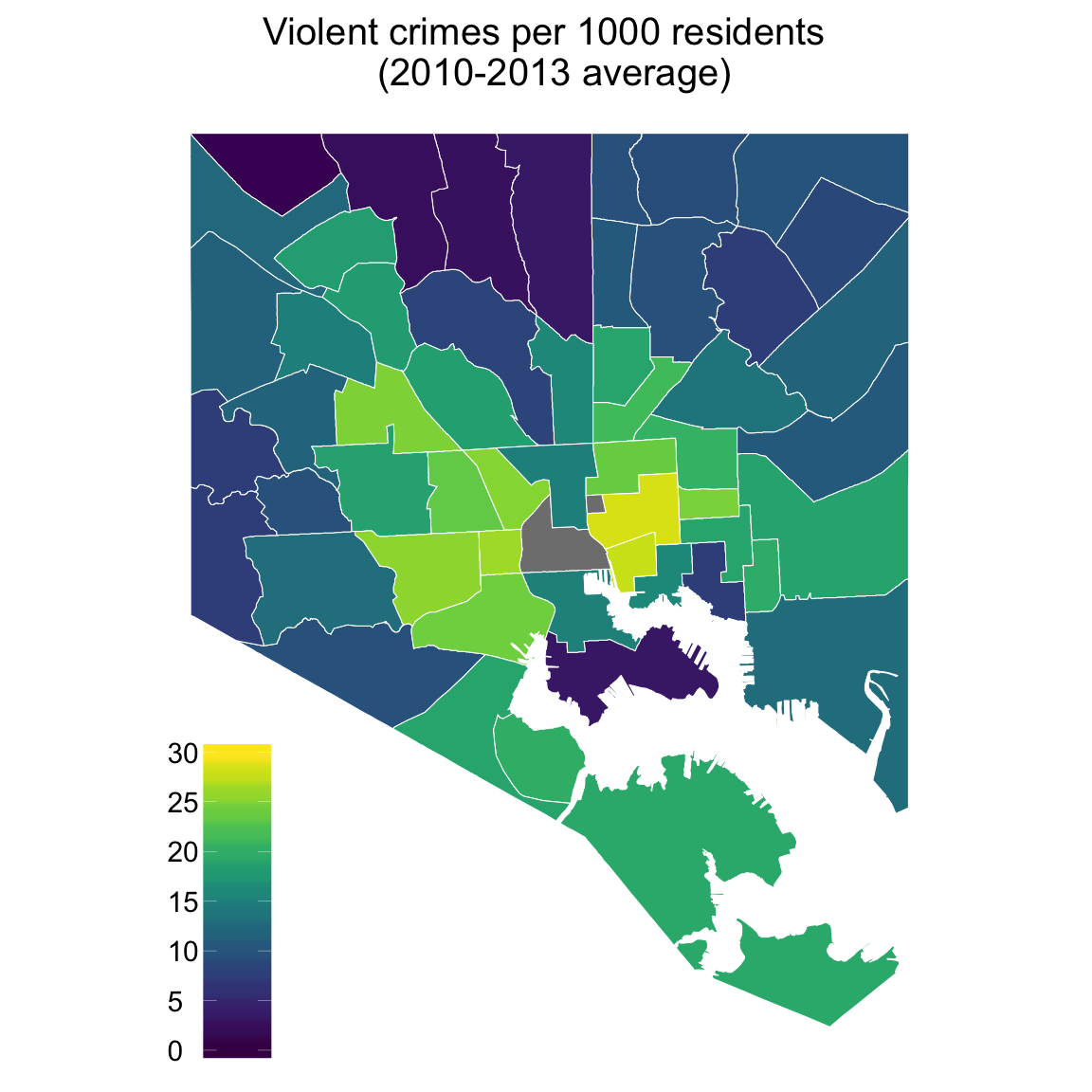 baltimore_census_violent_crime_wo_dt