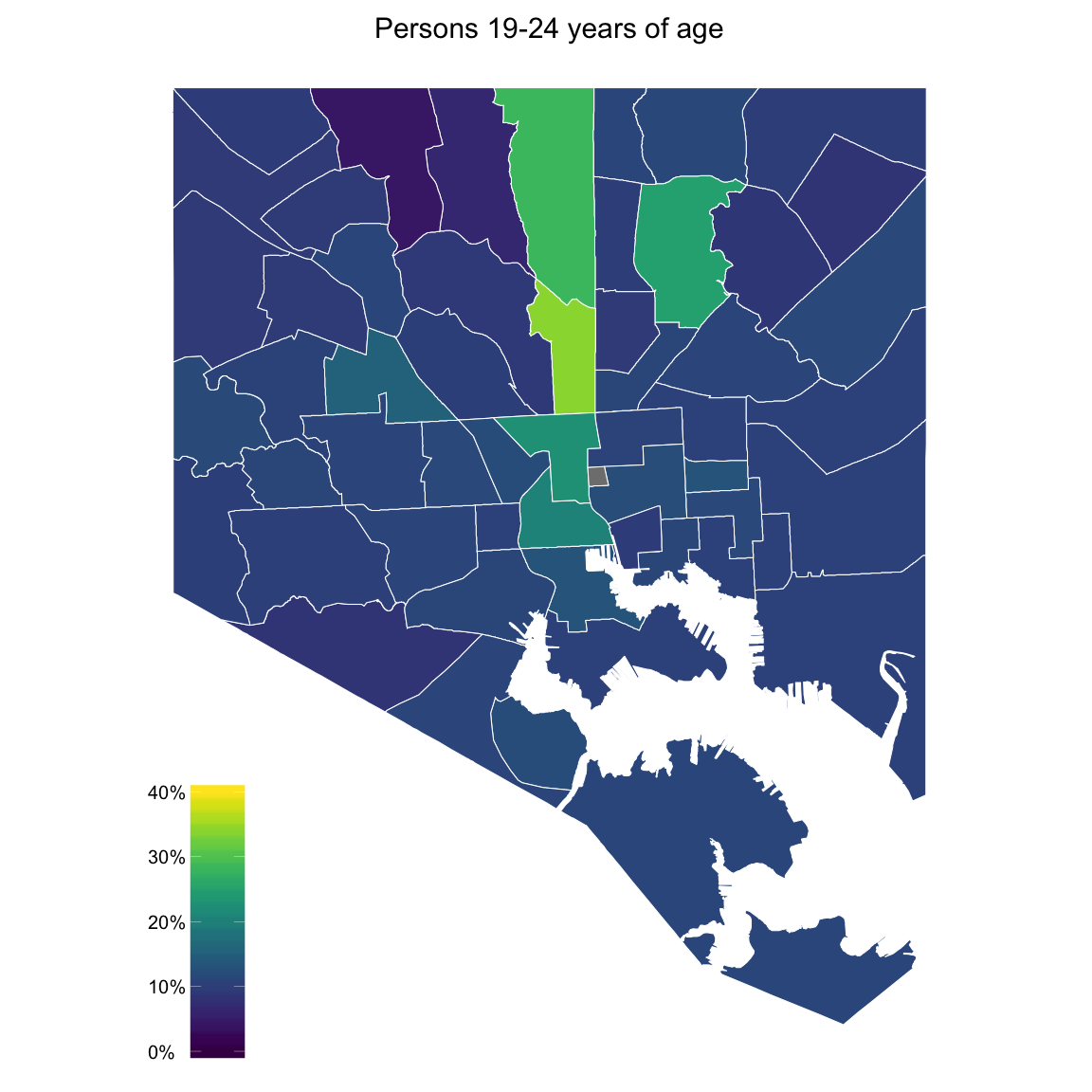 baltimore_percent_19_to_24_map
