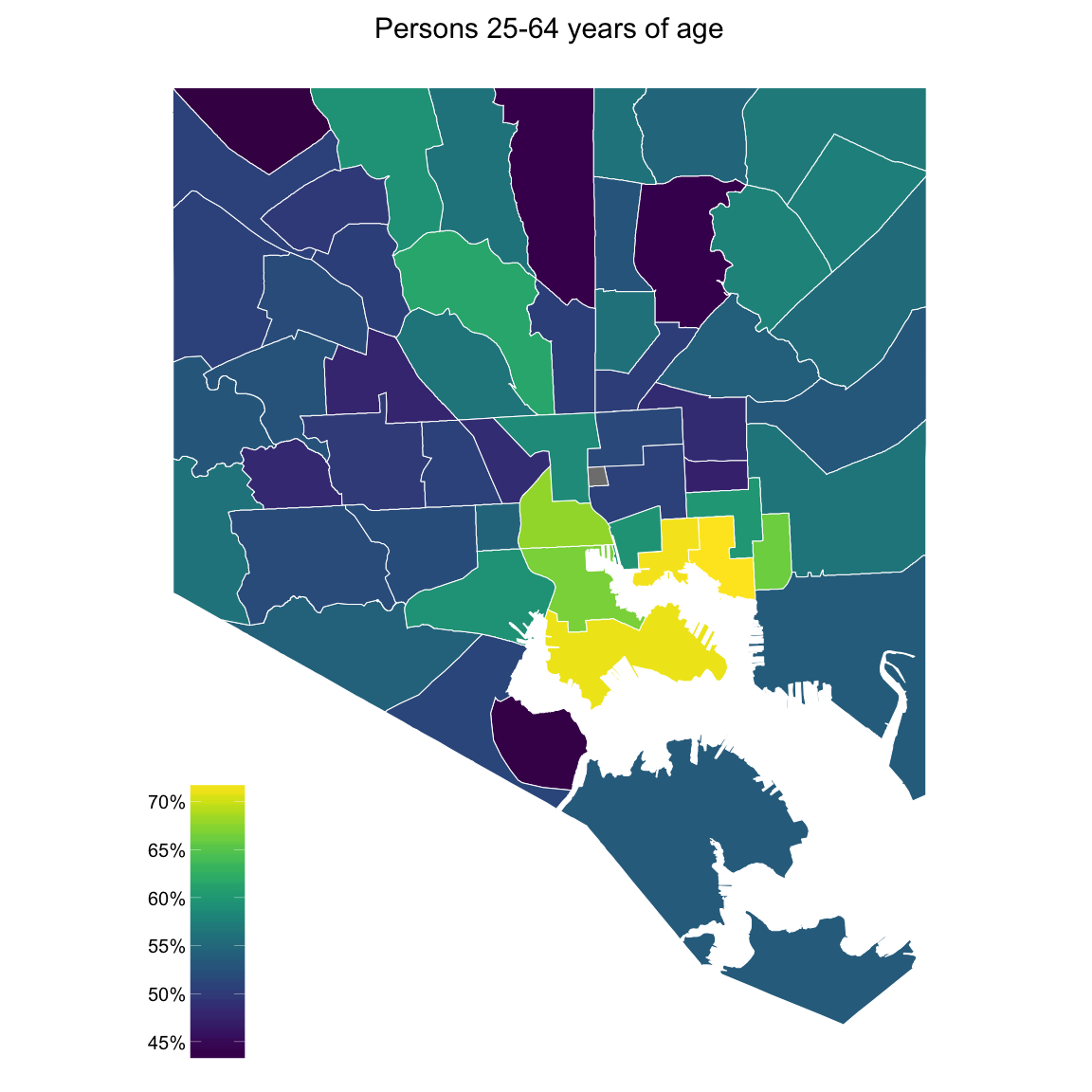 baltimore_percent_25_to_64_map