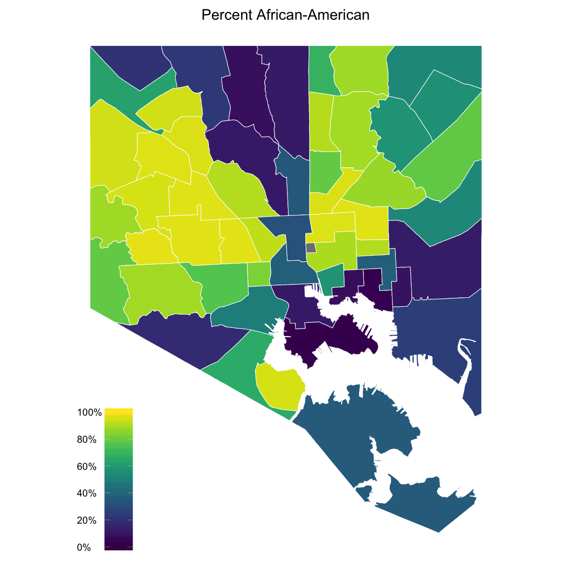 baltimore_percent_african_american_map