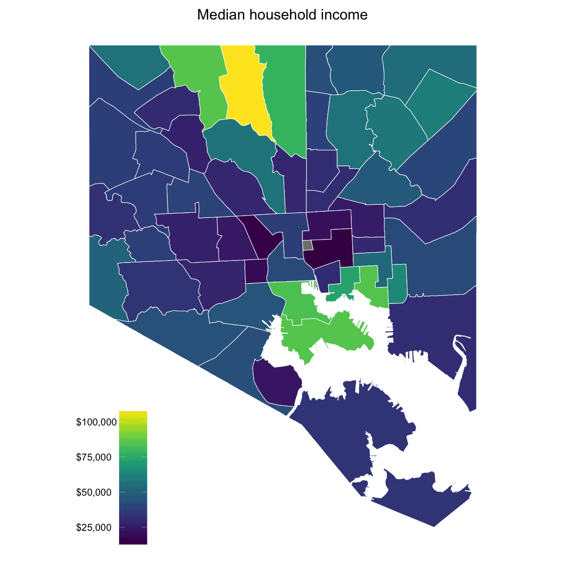 baltimore_census_median_income_neighborhoods_map